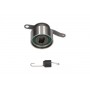 DTE-2003 KAVO PARTS Натяжний ролик ремінь ГРМ