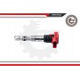 03SKV220 ESEN SKV Котушка запалювання