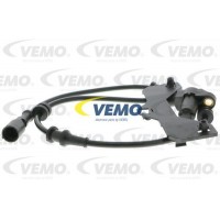 V40-72-0469 VEMO Датчик частота обертання колеса