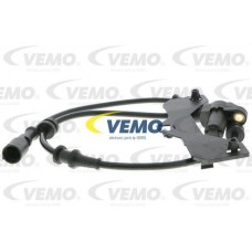 V40-72-0469 VEMO Датчик частота обертання колеса