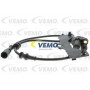 V40-72-0469 VEMO Датчик частота обертання колеса