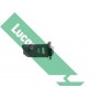 Розхідомір повітря LUCAS FDM554