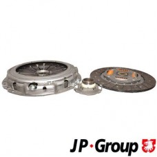 4130403110 JP GROUP Комплект зчеплення