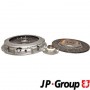 4130403110 JP GROUP Комплект зчеплення