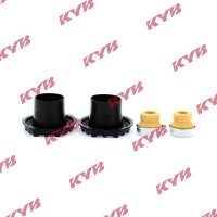910054 KYB Пилозахисний комплект амортизатор