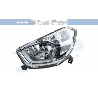 25 71 09 JOHNS Основна фара
