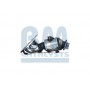 BM92154H BM CATALYSTS Катализатор