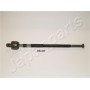 RD-507 JAPANPARTS Осьовий шарнір рульова тяга