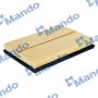 EAF00258T MANDO Повітряний фільтр