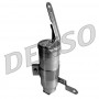 DFD09013 DENSO Осушувач кондиціонера