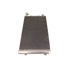 AC848965 MAXGEAR Конденсатор кондиціонера