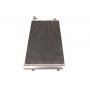 AC848965 MAXGEAR Конденсатор кондиціонера
