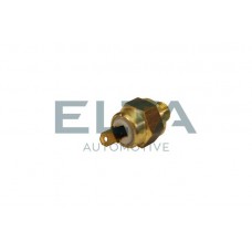 EV2191 ELTA AUTOMOTIVE Термовимикач вентилятор радіатора