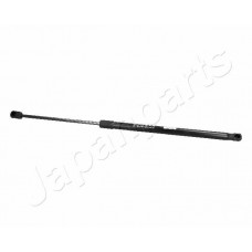 ZS06063 JAPANPARTS Газова пружина кришка багажника