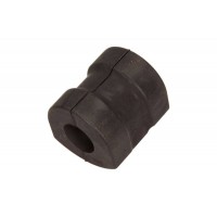 72-2406 MAXGEAR Опора стабілізатора