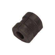 72-2406 MAXGEAR Опора стабілізатора