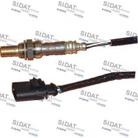 90234 FISPA датчик кисню