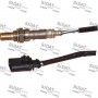 90234 FISPA датчик кисню