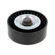 0-N1386 OPTIMAL натяжний ролик, Поліклиновий ремінь