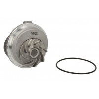 D1X021TT THERMOTEC Водяний насос охолодження двигуна