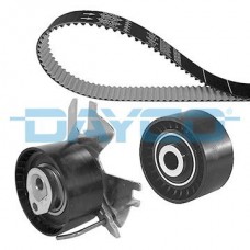 KTB967 DAYCO Комплект ременя ГРМ