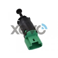 XBL7404 ELTA AUTOMOTIVE Вимикач ліхтаря сигналу гальмування