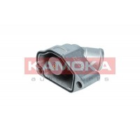 7710083 KAMOKA Корпус термостата