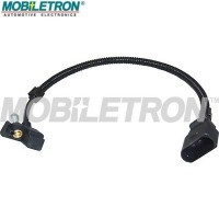 CS-E208 MOBILETRON Датчик імпульсів