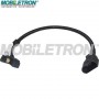 CS-E208 MOBILETRON Датчик імпульсів