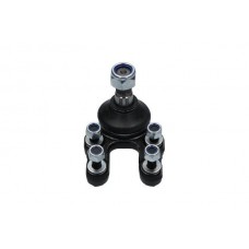 SBJ-6502 KAVO PARTS Шарнір незалежної підвіски поворотного важеля