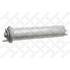 21-00784-SX STELLOX Паливний фільтр