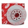 24012501451PR-PCS-MS MASTER-SPORT GERMANY Гальмівний диск