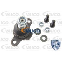 V10-7038-1 VAICO Шарнір незалежної підвіски поворотного важеля