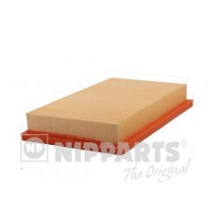 N1323060 NIPPARTS Повітряний фільтр