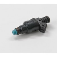 0 280 150 951 BOSCH Клапанна форсунка