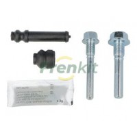807005 FRENKIT Комплект напрямної гільзи