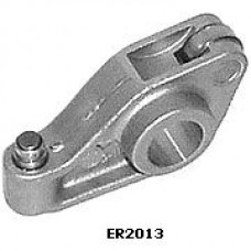 Коромисло керування двигуном WILMINK-GROUP WG1051962