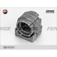 BS10101 FENOX Втулка стабілізатора
