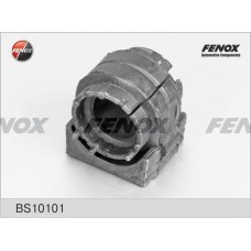 BS10101 FENOX Втулка стабілізатора