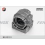 BS10101 FENOX Втулка стабілізатора