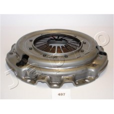 70497 JAPKO Нажимной Диск зчеплення