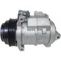 ACP 970 000S MAHLE Компресор кондиціонера