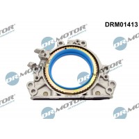 DRM01413 Dr.Motor Automotive Ущільнювальне кільце колінчастий вал