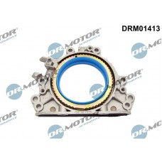 DRM01413 Dr.Motor Automotive Ущільнювальне кільце колінчастий вал