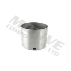 CF82 MOTIVE Толкатель