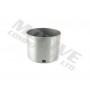 CF82 MOTIVE Толкатель