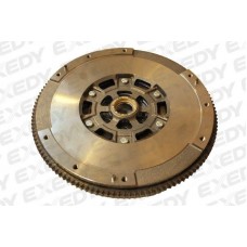 NSFD002 EXEDY Маховик