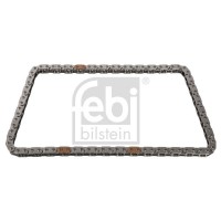 31002 FEBI BILSTEIN Ланцюг приводу розподільного валу