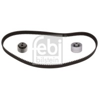 11174 FEBI BILSTEIN Комплект ременя ГРМ