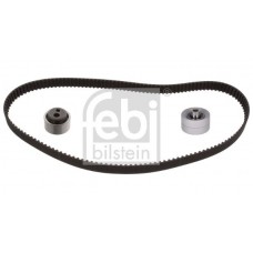 11174 FEBI BILSTEIN Комплект ременя ГРМ